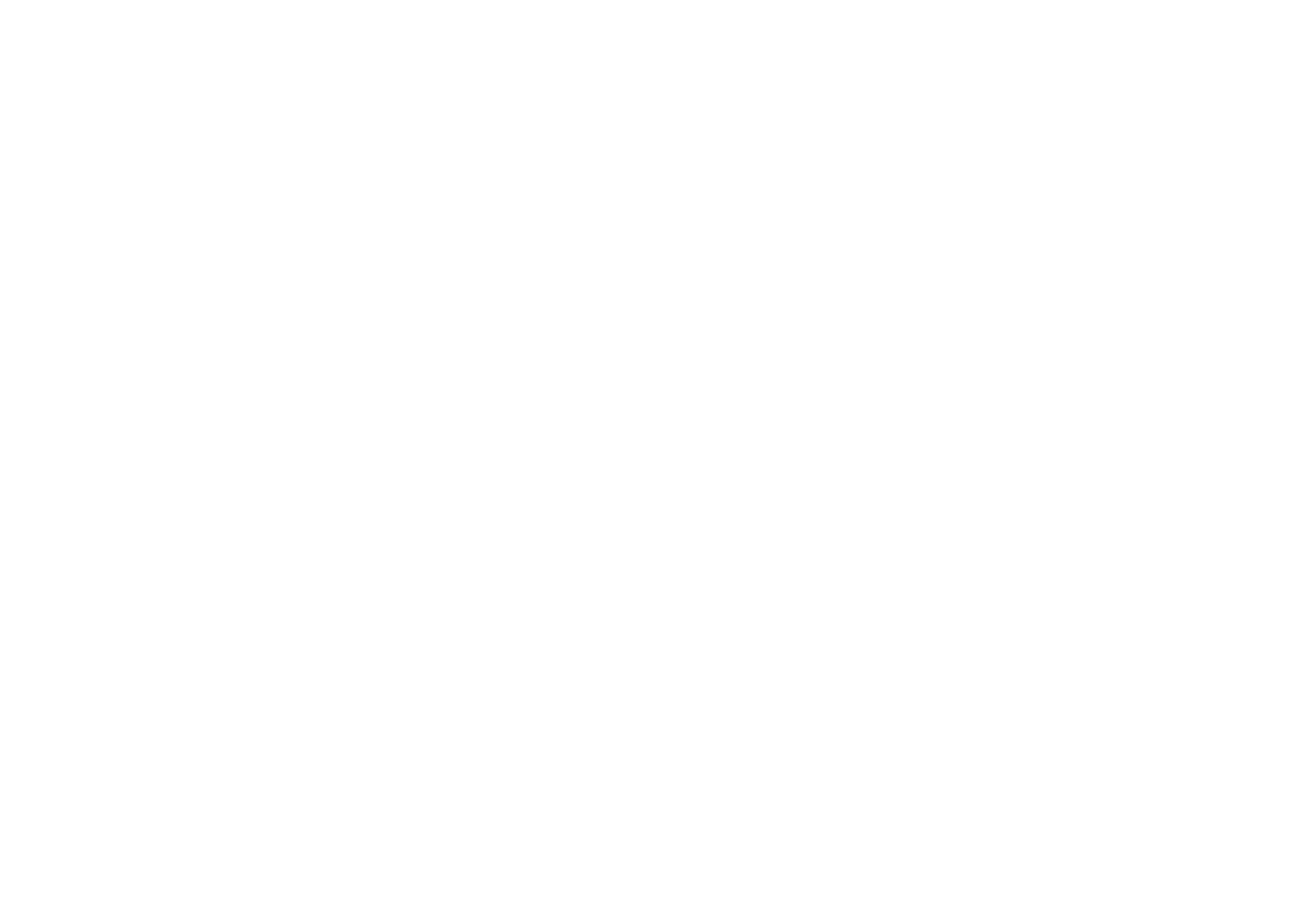 FyrBear